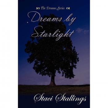 Dreams by Starlight
