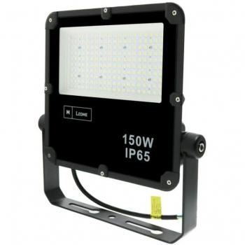 Lampe LED Slim 150W 4000K