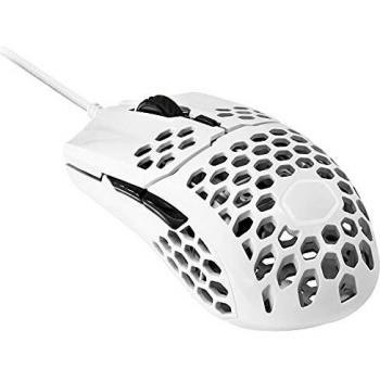 Cooler Master MasterMouse MM710 Gaming Maus