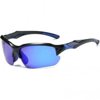 CaminoBrillante Gafas Deportivas