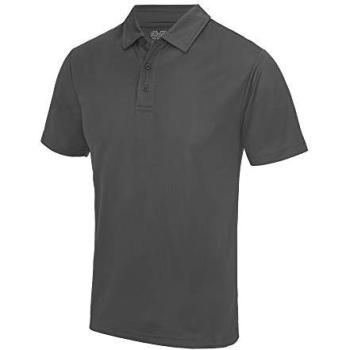 Awdis JC040 Polo Classic