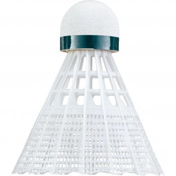 Volano da Badminton Talbot