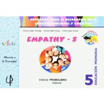 Empathy