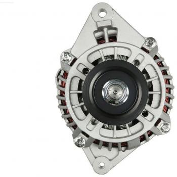 Alternateur 12V 90A AS-PL A5200 Mitsubishi