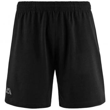 Bermudas Kappa Cabas para Hombre con Logo