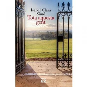 TOTA AQUESTA GENT