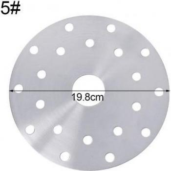Induction Cookware Converter Plate