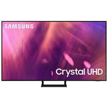 Samsung UE75AU9070UXZT Televisore 75 LED 4K Ultra HD Smart TV Tizen