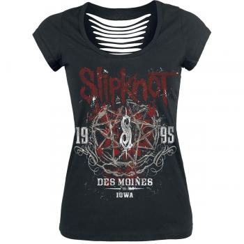 Slipknot T-Shirt