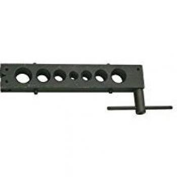 Virax Conduit Matrix 90 pour Tube de 6-14mm Réf.250411