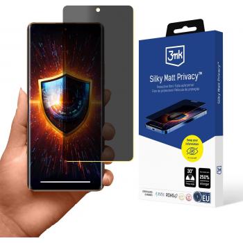 3MK Realme 11 Pro / 11 Pro+