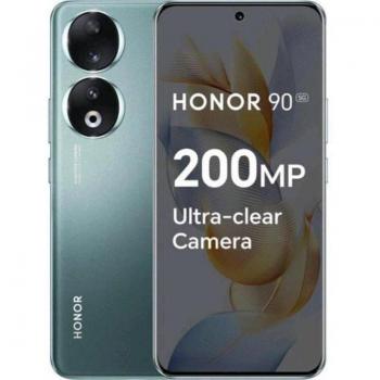 SMARTPHONE HONOR 90 6.7 512GB RAM 12GB DUAL SIM 5G GREEN VODAFONE ITALIA