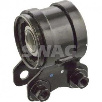 Silentblock para brazo oscilante SWAG 55 10 3177