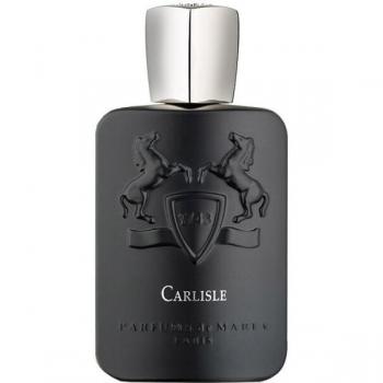 Parfums De Marly Carlisle Eau de Parfum unisex 125 ml