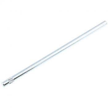 AEG Pivot de charnière pour lave-linge 1108255009