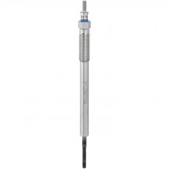 BERU GN1013 Bougie de préchauffage M10x1,25