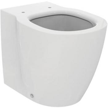 Ideal Standard AquaBlade Stand-Tiefspül-WC E052401, 36,5x54,5x40cm