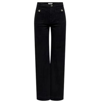 Madeline Chic Comfort Jeans