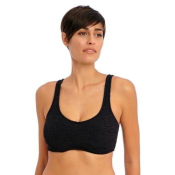 Haut de maillot de bain Freya Ibiza Waves Femme 80G