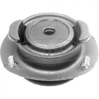 CORTECO Top Strut Mounting 80000368 pour Mercedes-Benz 190 (W201)