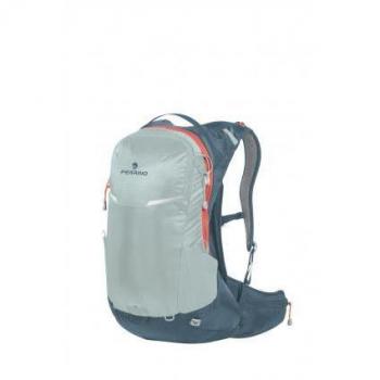 Ferrino zaino zephyr 20+3 woman
