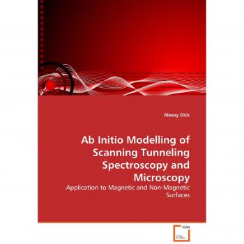 Ab Initio Modelling of Scanning Tunneling Spectroscopy and Microscopy