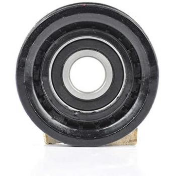 Polia Trapezoidal BSG 60-615-004 de Desvio
