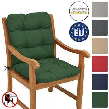 Cuscino per Spiaggina Flair NL