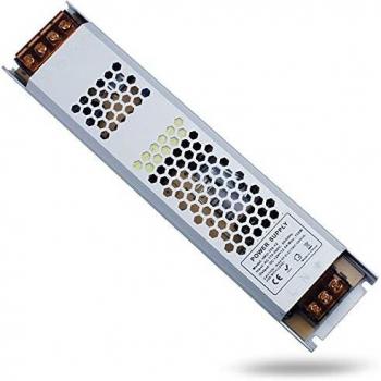 REYLAX 12V LED Transformer 150W