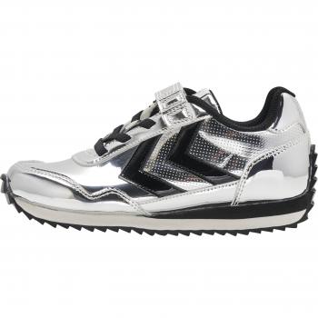Hummel RefleX Bubble Gum Sneaker Bambina