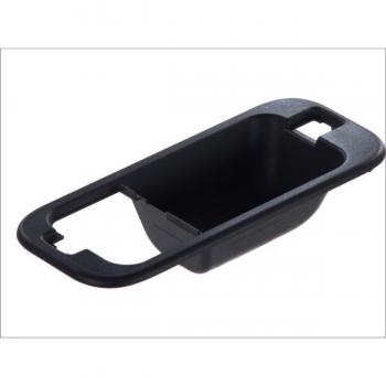 Estructura de manecilla de puerta DT Spare Parts 5.60120