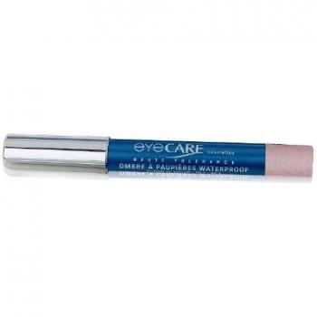 EyeCARE wasserfester Jumbo Lidschatten