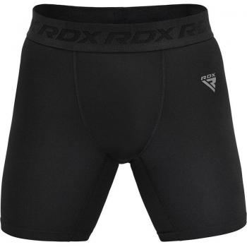 RDX T15 Base Layer Shorts