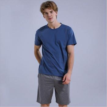 Ropa de Dormir Casual XL