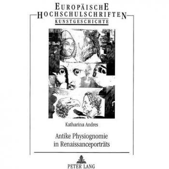 Antike Physiognomie in Renaissanceporträts