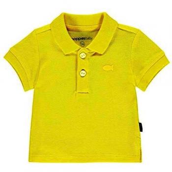 Noppies Junge Poloshirt Riverside (Kids)