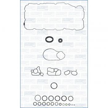 Gasket Set for Engine Block 54295400