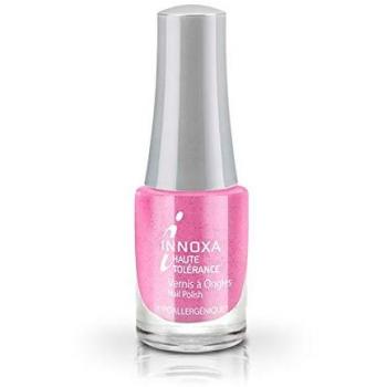 Vernis à Ongles Innoxa 109 Aurore Étoilée 5ml