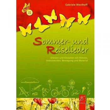 Sommer