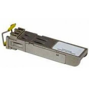 ProLabs SX‑SFP‑1G Silver Network Card