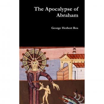 The Apocalypse of Abraham