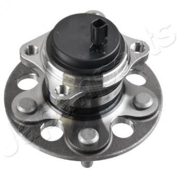Wheel Hub KK‑22108 by JapanParts Co