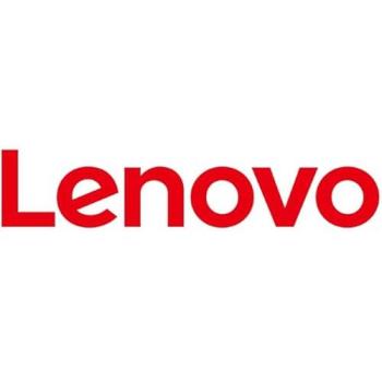 Lenovo 7S1S000JWW Server OS
