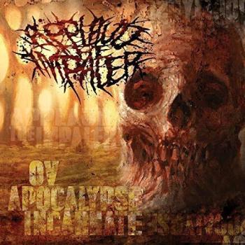 Applaud The Impaler