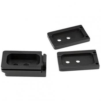 Wimberley AP 902, Kamera-Stativadapter