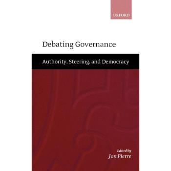 Debating Governance