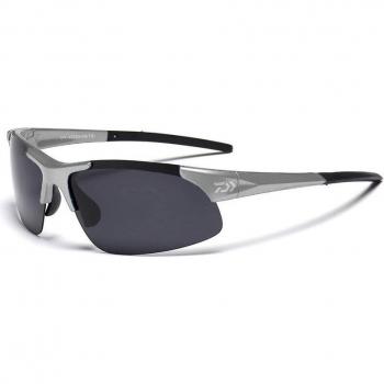 Polaris Daiwa Ciclismo Solar