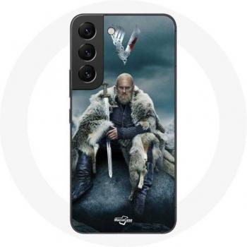 Samsung Galaxy S21 FE Case