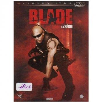 Blade