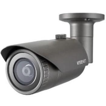 QNO-6022R Bullet 2MP Cablata esterna